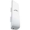 NSM5 Nanostation M5 Ubiquiti airMAX Wireless Outdoor CPE