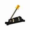 Nemtek Cut Out Switch For Electric Fencing