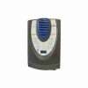 Nemtek DRUID 114 LCD 14 Joule Energizer