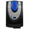 Nemtek EF49-6 DRUID 18 LCD 8 Joule Energizer