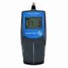 Nemtek Electric Fence Tester and Volt Meter