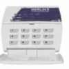 Nemtek Merlin Electric Fence Energizer Two Zone Keypad