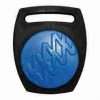 Nemtek Wizord4 Magnet Tag Switch for Energizers