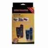Networking Cable Wire Tracer/Tracker - NF801