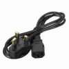 Non-Fused Power Cable