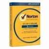 Norton Security Deluxe 5 Devices