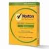 Norton Security Standard 1 Device