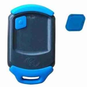 Nova Remote 1 button centurion