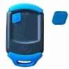 Nova Remote 1 button centurion