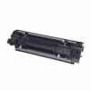 OFFICE POINT TONER CARTRIDGE CE285A/CB435A/CB436A/CRG712/CRG713 replacement
