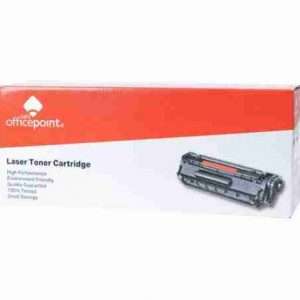 O/P TON CART YLW 131A/128A/125A (CF212X/CE322A/CB542A) replacement