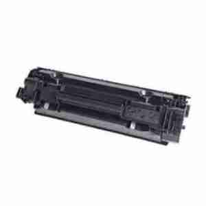 OFFICE POINT TONER CARTRIDGE CE285A/CB435A/CB436A/CRG712/CRG713