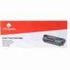 OfficePoint Toner Cartridge 201A (CF400A) Black replacement