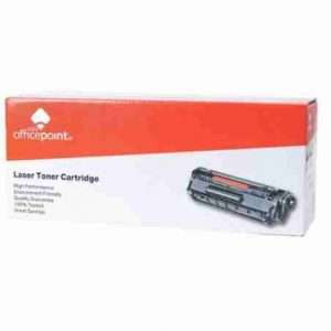 OfficePoint Toner Cartridge 305A/304A/E411A /531A Cyan replacement
