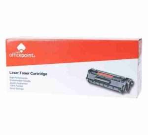 OfficePoint Toner Cartridge 305A/304A/E413A /533A Magenta replacement