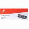 OfficePoint Toner Cartridge CF217A Black Replacement