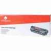 OfficePoint Toner Cartridge CF283A Black replacement