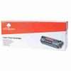 Officepoint Toner Cartridge OP-CE255A (55A) replacement