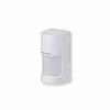 Optex iSeries Wireless VX-402Ri Short-Range Outdoor Dual PIR Detector
