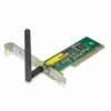 PCI Wireless Lan Card