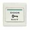 PLASTIC EXIT BUTTON WITH LED(K-EPK6)
