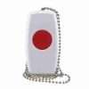 Panic System Remote Sherlotronics