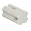 Ceramic Insulators for Electric Fence