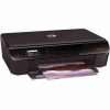 HP Deskjet Ink Advantage 4515 printer