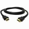 Professional Cables HDMI-1M HDMI Cable