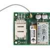 Lightsys GSM/GPRS Module