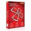 Quick Heal Antivirus Pro 3 PC/ 1 Year License