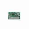 RISCO LightSYS 8 Zone Input Expander