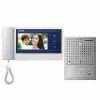 RL-SD7NW2 Video Door Phone Home Intercom System