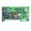 RP128EAC000A ROKONET Risk Module for Access Control Management 2 Readers ON BU