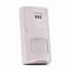 Risco Iwise Detector DT PET Grade 2 8M
