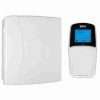 Risco LightSYS 8 Zone Alarm System