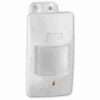 Risco ZoDIAC Pro PIR Motion Sensor 40 Feet 12M