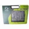 S-Tek Universal Computer Tool Kit 56 Piece
