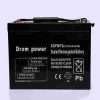 Sealed Lead Acid Battery 12V 70AH
