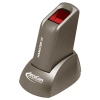 Secugen Hamster IV Biometric Scanner
