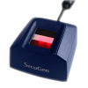 Secugen Hamster Pro Biometric Scanner
