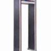 Secuscan AT-300 Walk Through Metal Detector Gate