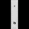 Sensormatic APS2 label