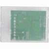 Sherlotronics Timer PCB – Digital 9 Program