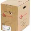 Siemon Cat 6 UTP Ethernet Cable