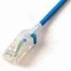 Siemon Cat6 Category 6 UTP 5M Modular Patch Cords Cable