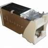 Siemon Category CAT 6A 10G Z-MAX 6A Shielded Outlets Modules