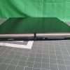 Siemon Fiber Connect Panel, Fixed Tray Black, 1RMS FCP3-Rack