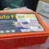 First Aid kit ( small)