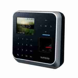 Suprema BioStation 2 Ultra Performance IP Fingerprint Terminal Access Control